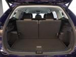 Volkswagen Tayron Photo 5