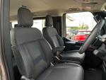 Kia PV5 Passenger Photo 13