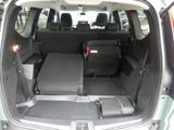 Dacia Jogger Photo 23