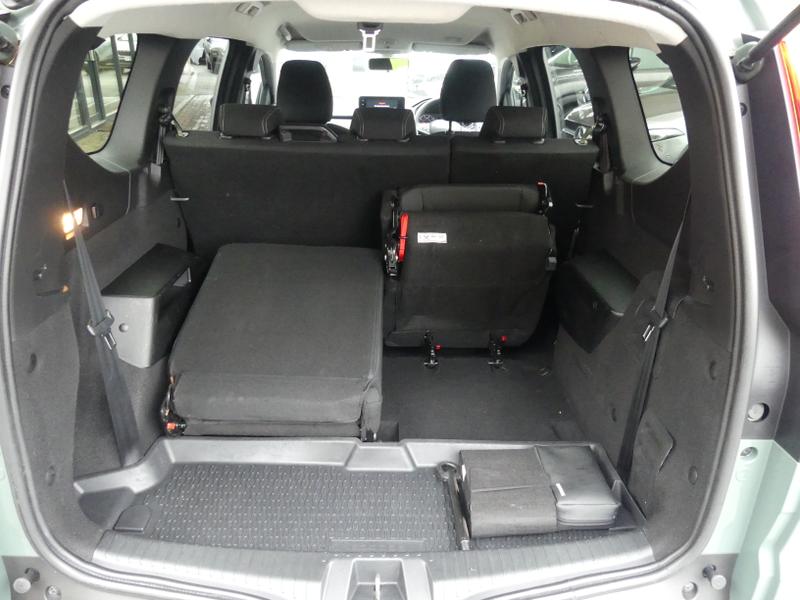 Dacia Jogger Photo 12f5b549-9486-474f-b7e7-ab50161b96d4.jpg