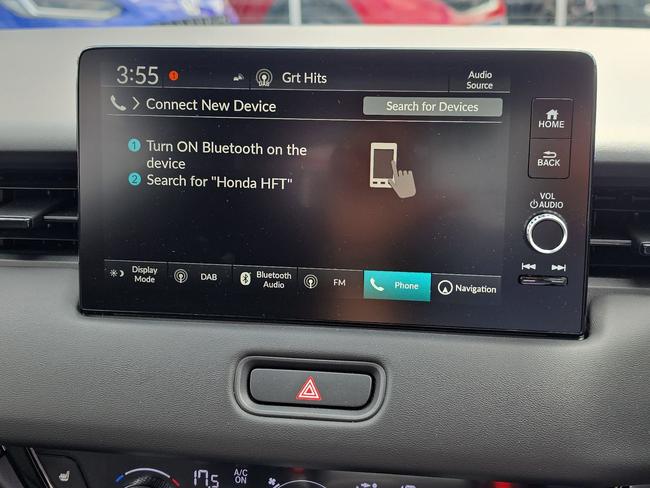 Honda HR-V Photo 12f5b642-9268-4d57-b610-82ff5ad3f620.jpg