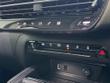 Citroen C5 Aircross Photo 41