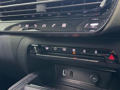 Citroen C5 Aircross Photo 12f6de21-91c5-4b83-8f65-008d2744820c.jpeg