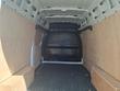 MAXUS DELIVER 7 Photo 7