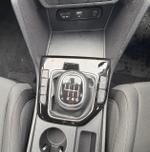 Kia Sportage Photo 33