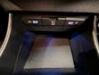 Hyundai i20 Photo 19