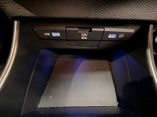 Hyundai i20 Photo 12f9cafe-9a8b-4092-be10-54b0adb390e4.jpeg