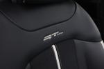 Kia Sportage Photo 25
