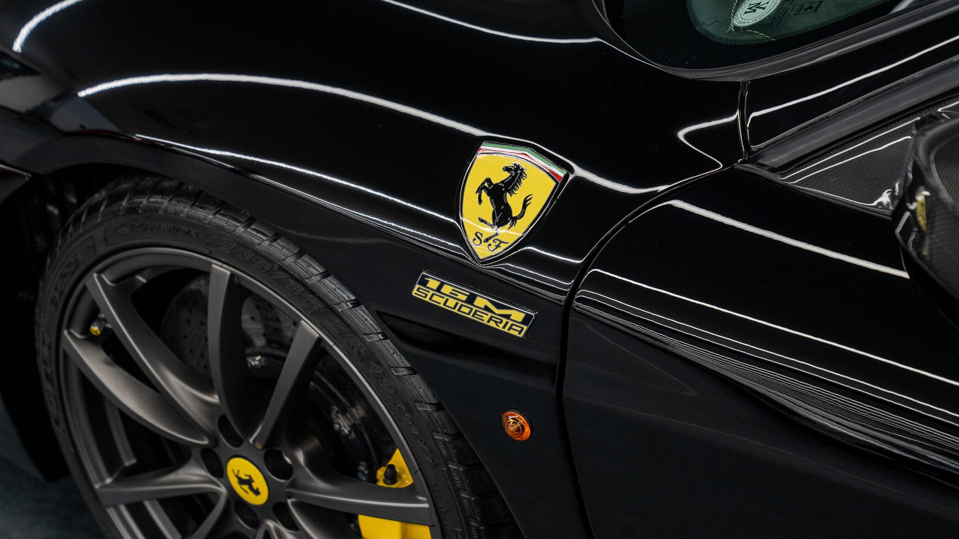 Ferrari 430 Photo 12fb2264-651a-4dd2-8cae-39ecd8af349a.jpg