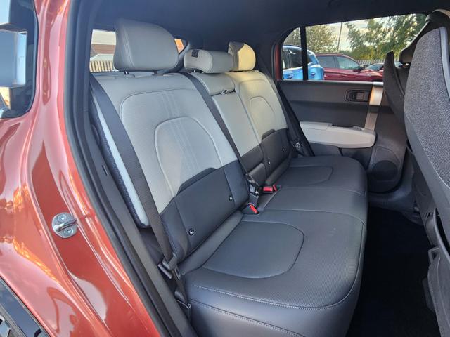 Kia EV3 Photo 12fb878f-ea93-4147-a501-0f0c8240ba2e.jpg