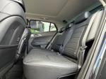 Kia Sportage Photo 3
