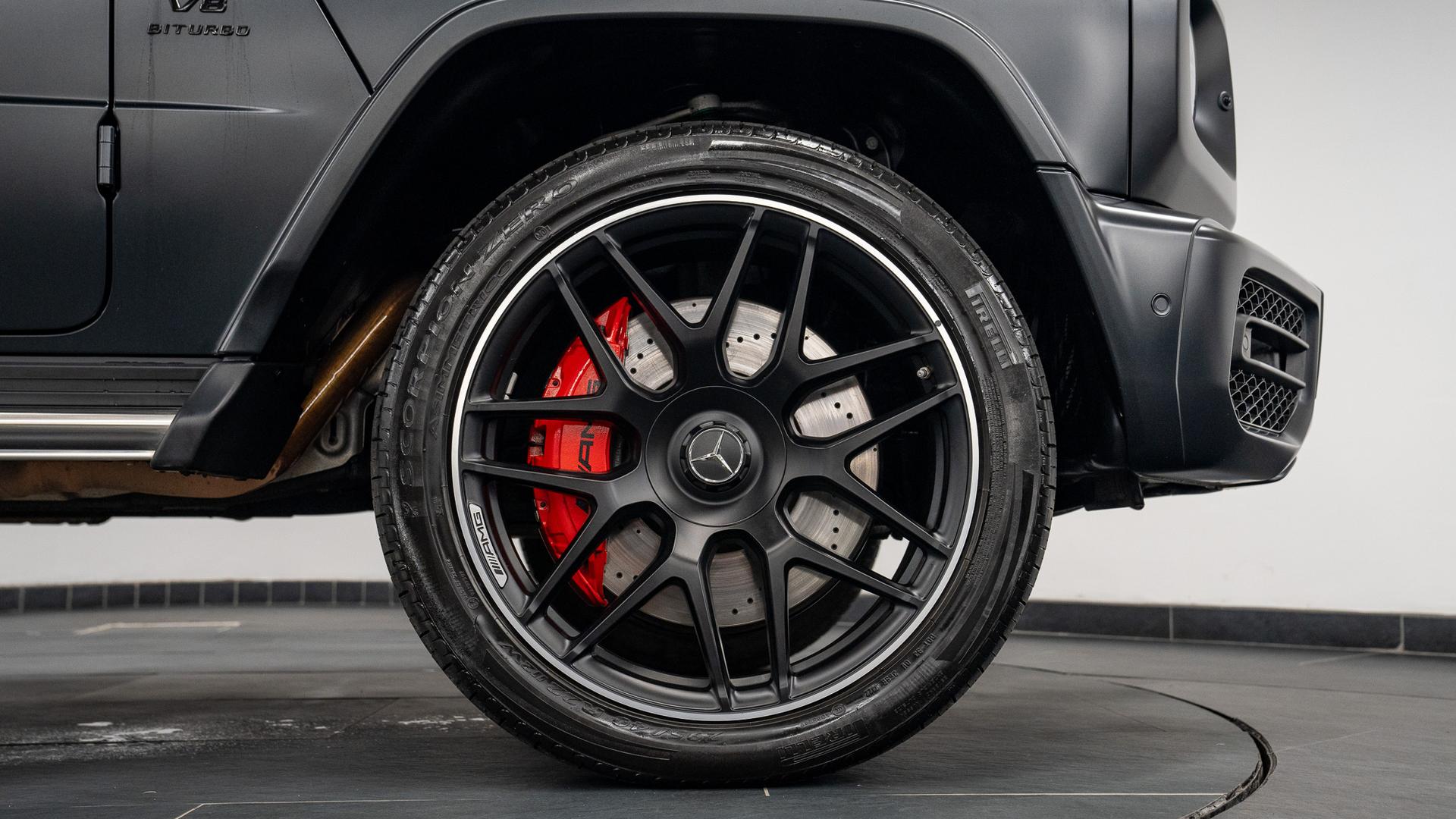 Mercedes-Benz G-CLASS Photo 12fd9be1-5d4f-4006-b0ae-f80a1f0e9235.jpg