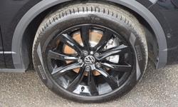 Volkswagen T-ROC Photo 32