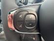 Fiat 500 Photo 40