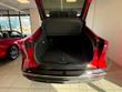 Mazda 6e Photo 13