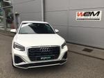 Audi Q2 Photo 1