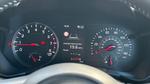 Suzuki Swift Photo 20