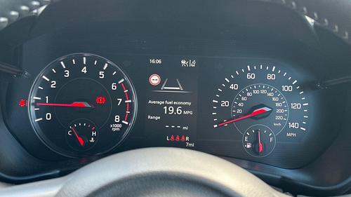 Suzuki Swift Photo 13096a41-dea5-468c-84c8-845e23b3b4e4.jpg