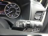 Nissan Qashqai Photo 29