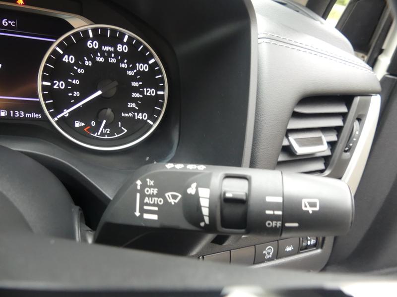 Nissan Qashqai Photo 130ab9b3-091b-4017-bfdc-a871d5f0d0b2.jpg