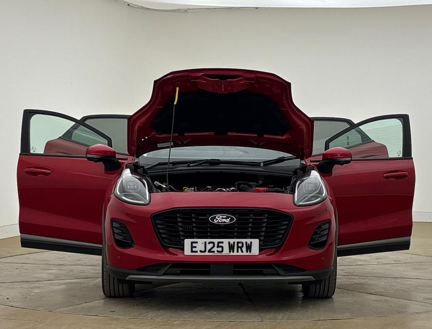 Ford Puma Photo 130b1062-4a15-4321-a5a4-5c600d7a4291.jpg