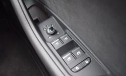 Audi A4 Photo 30
