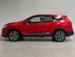 Renault Kadjar Photo 5