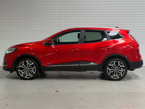 Renault Kadjar Photo 130cecf8-d657-411c-9d50-daf6d15dce04.jpeg