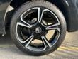Vauxhall Corsa Photo 31
