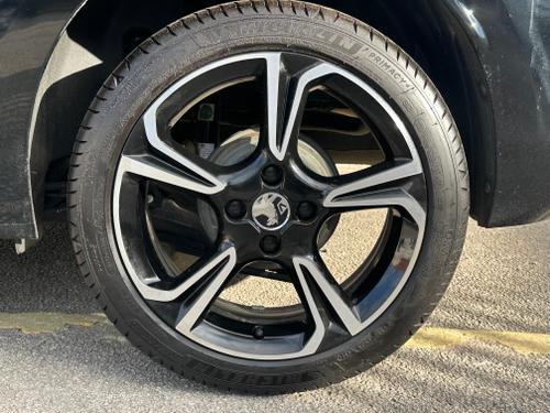 Vauxhall Corsa Photo 130cee73-810b-47b6-a16a-ab4e17e7cee1.jpeg