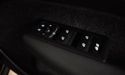 Volvo XC40 Photo 21