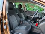 Kia cee'd Photo 10
