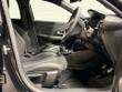 Vauxhall Corsa Photo 15