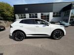 Kia Sportage Photo 4