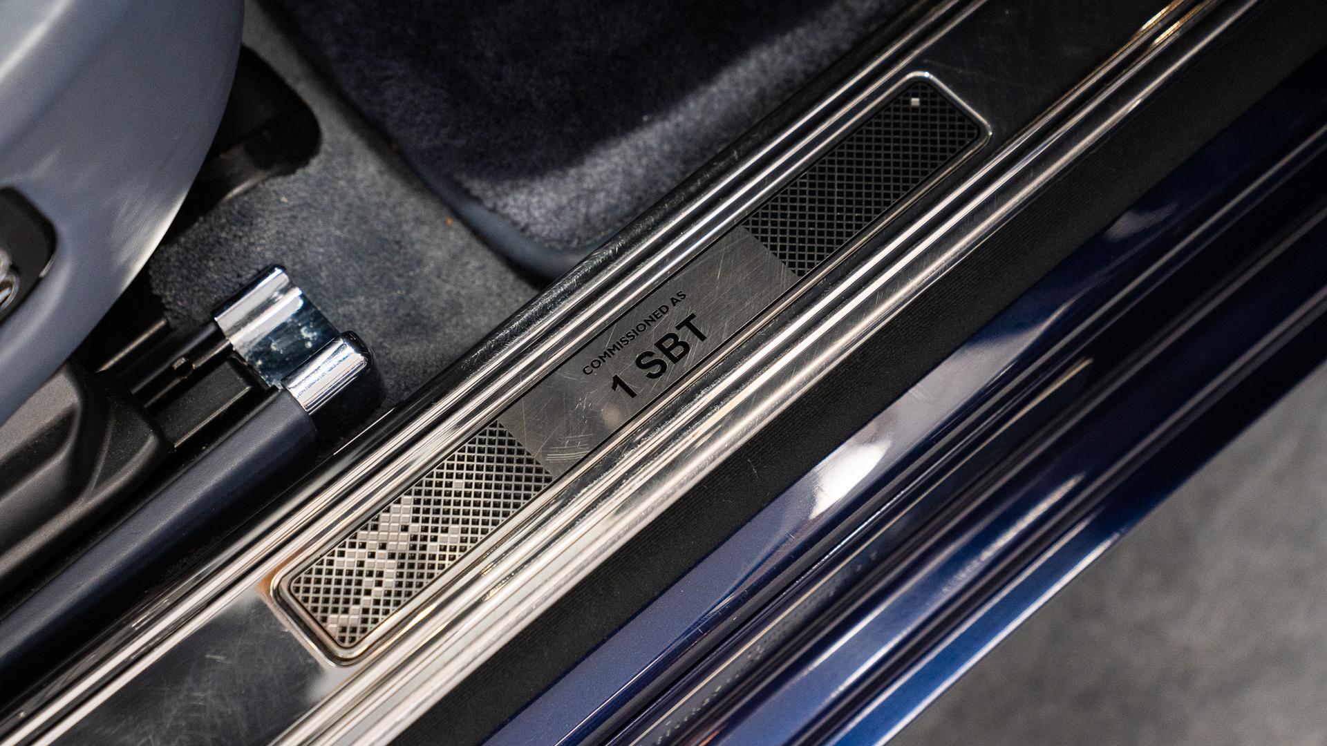Bentley Mulsanne Photo 130fd044-850f-4f4c-929c-f8bc6fd92b62.jpg