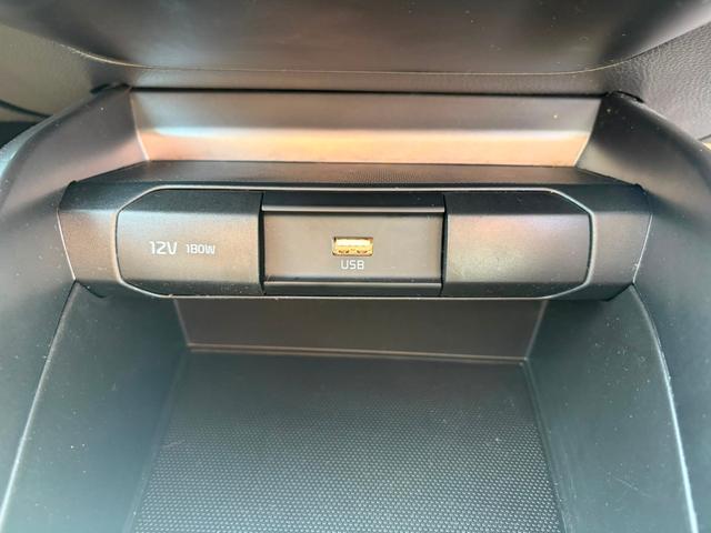Kia Rio Photo 1310ae14-eede-4d41-a068-a6e3b7f9c01f.jpg