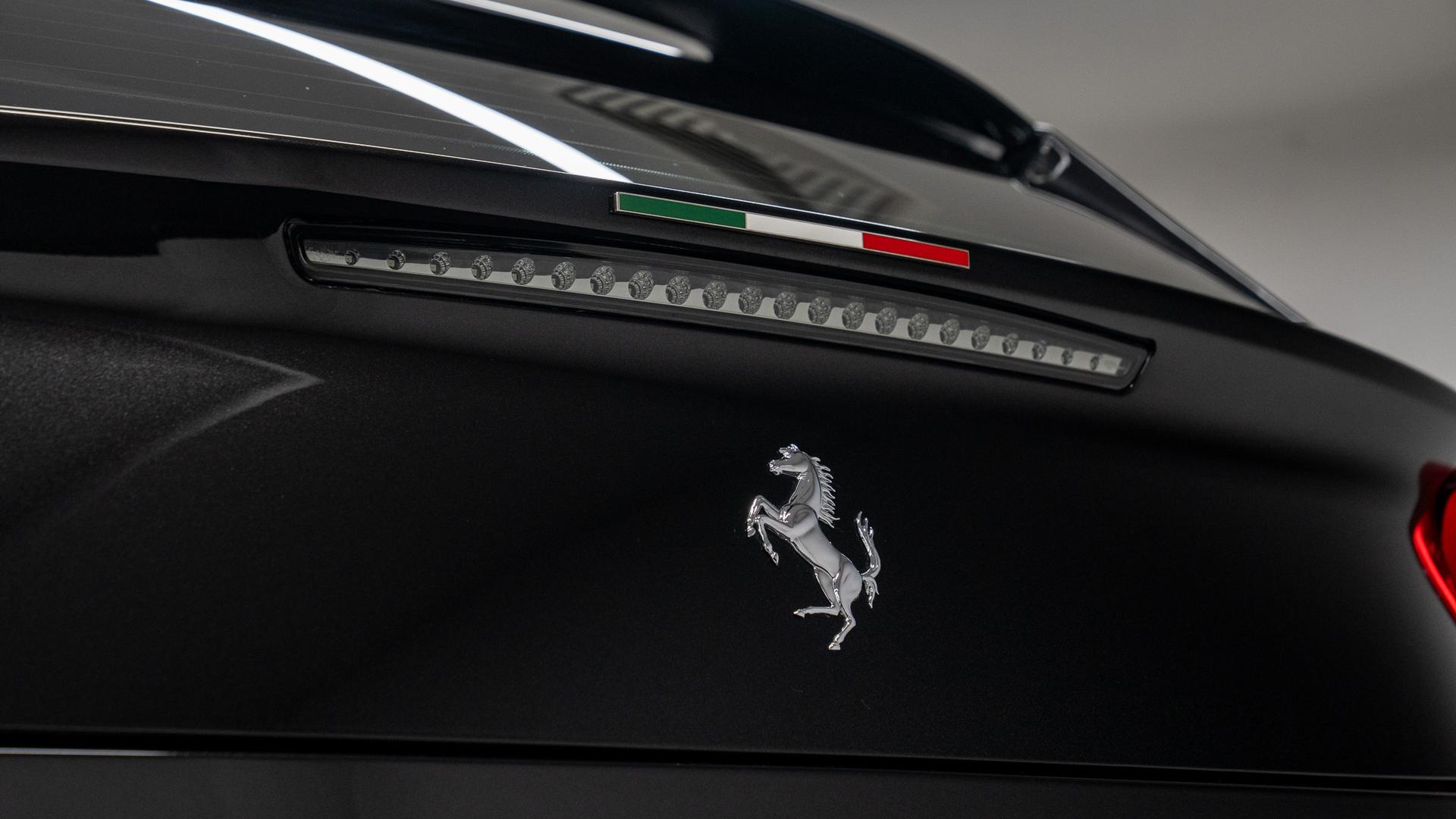 Ferrari GTC4 Lusso Photo 13145c64-835d-4964-87e0-45fca3ee83eb.jpg