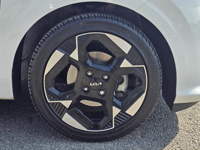 Kia Picanto Photo 13149ab3-d8cb-4ebf-a561-9c9b6bc835ed.jpg