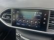 Peugeot 308 SW Photo 16