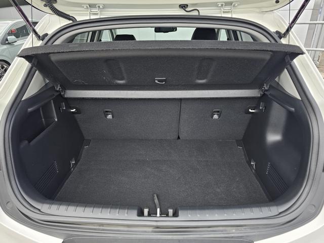 Kia Stonic Photo 1317a6e7-f1f7-473c-904f-72bd98afd2e8.jpg