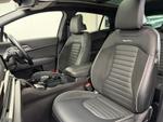Kia Sportage Photo 12