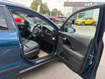 Kia Niro Photo 12