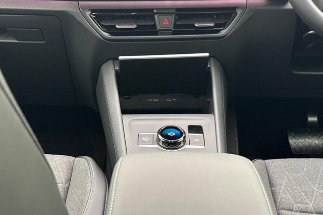 VOLKSWAGEN  Tiguan  Photo 31