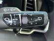 Kia Sportage Photo 33
