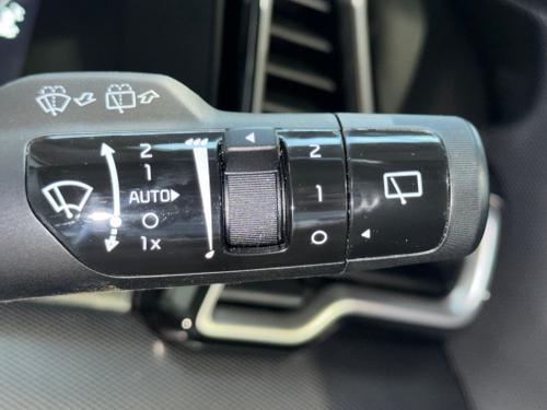 Kia Sportage Photo 131dc3d3-2b27-45b3-83d7-11bb06244075.jpeg