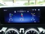 Mercedes-Benz GLA Photo 29