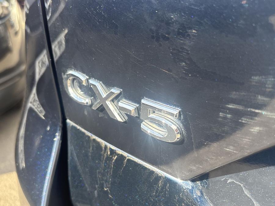 Mazda CX-5 Photo 131f4a99-f821-4935-8eb6-062293a41434.jpg