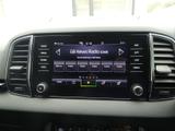 Skoda Karoq Photo 33