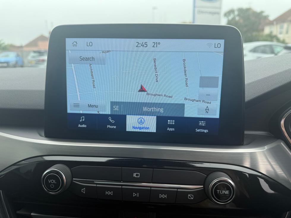 Ford Kuga Photo 13249970-e815-4bd5-bd2a-033b3bf6be6c.jpeg
