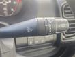 Fiat Ducato Photo 36